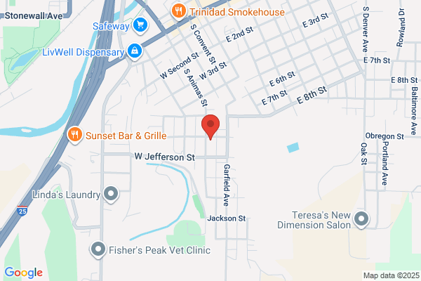 Franklin D. Azar Accident Lawyers