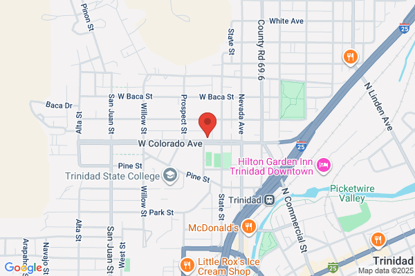 D-N-V Plumbing and Heating