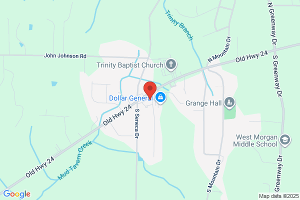 Branum Towing And Recovery