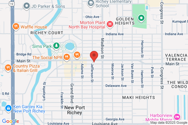 CoinFlip Bitcoin ATM