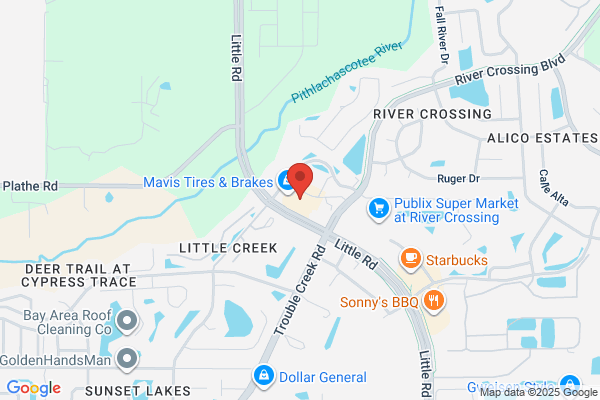 LibertyX Bitcoin ATM