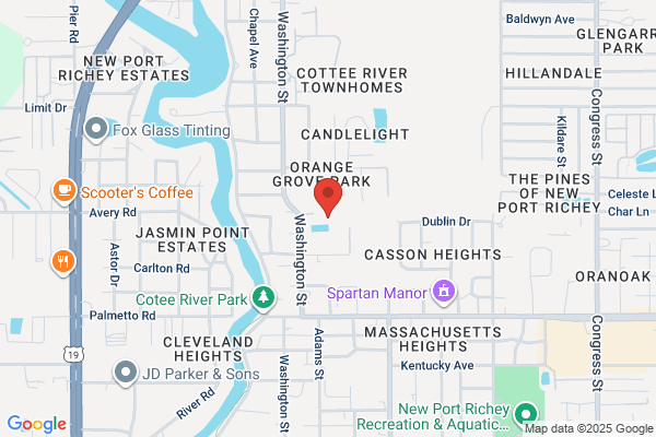 Gulfstates Industries Inc