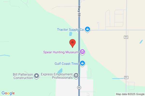 Suncoast Builders Development Inc