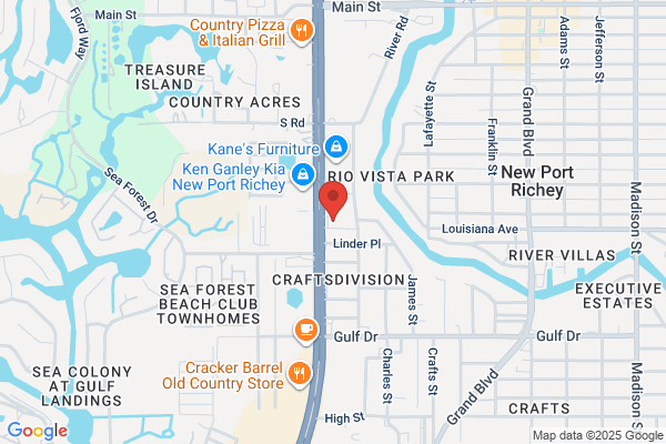 National Bitcoin ATM