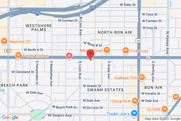 Bayshore Physicians of Florida