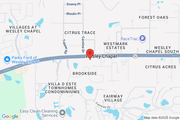 Chin Leo Ms DMD MSD