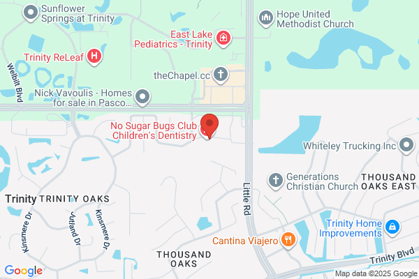 Endodontic Associates