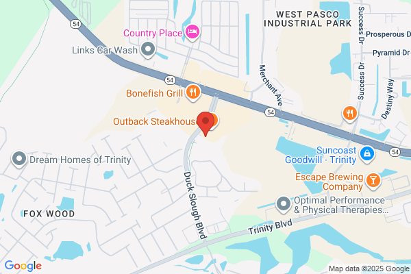 Family Medical Center