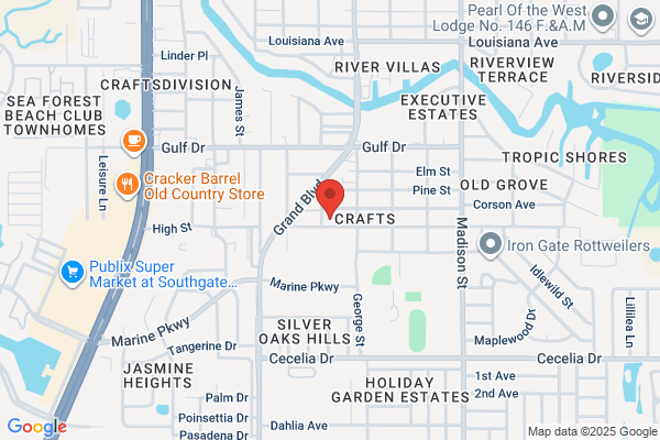 Meadow Lane Surgery Center