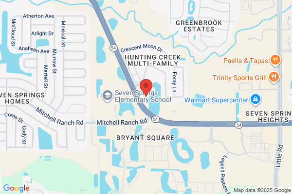Pain Management Physicians of Florida