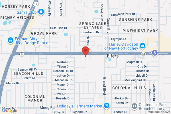 All Smiles Orthodontics