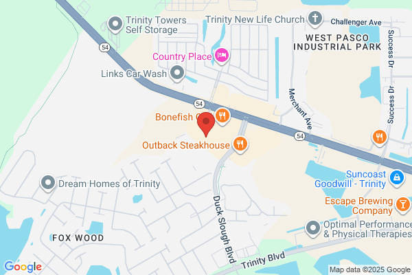 Quest Diagnostics
