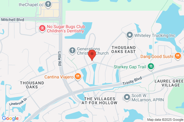 Family Remodeling of Tampa Bay, Inc.