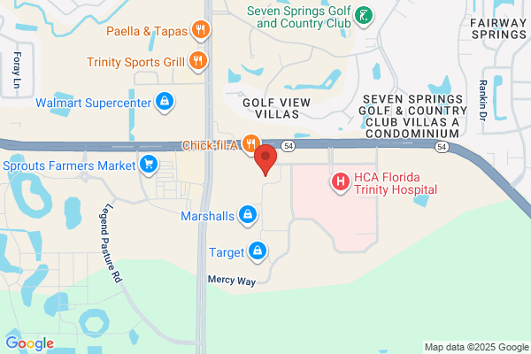 Florida Medical Hearing Centers