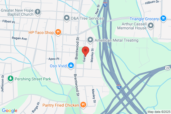 Bentley's Towing & Recovery