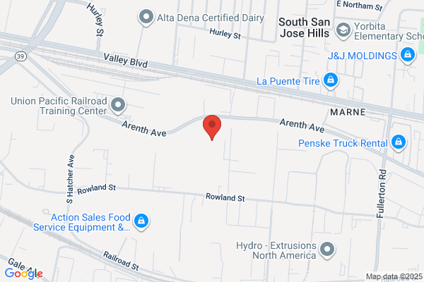 Sealy Mattress Mfg Co