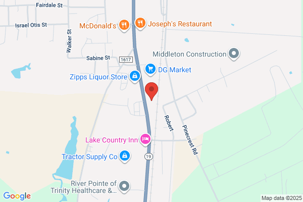 A-1 Self Storage