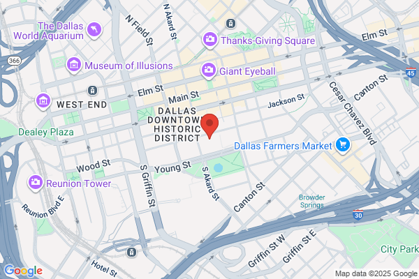 HostWonders