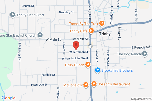 Rushing Auto Repair