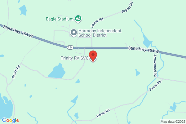 Trinity Rv & Automotive