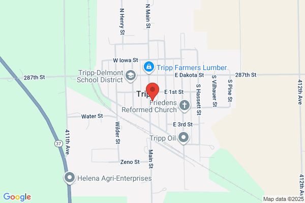Neighborhood Veterinary Care