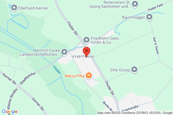Schatz Automotive