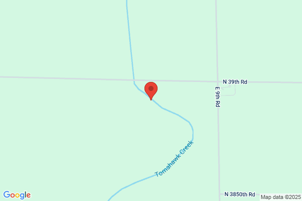 Ophir Township