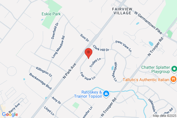 Fazio James L Plumbing & Heating