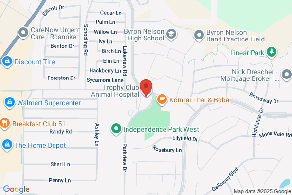 ABC Pediatrics