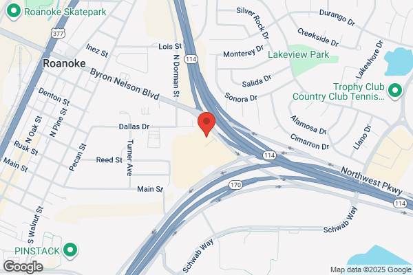 Here Asian Sushi & Bar Roanoke