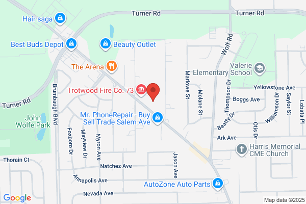 Premier Auto Mall