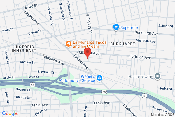 Southern Ornamental Iron Co