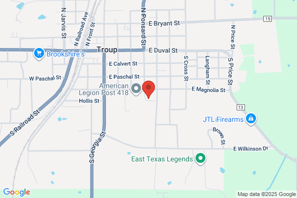 Elmwood Village