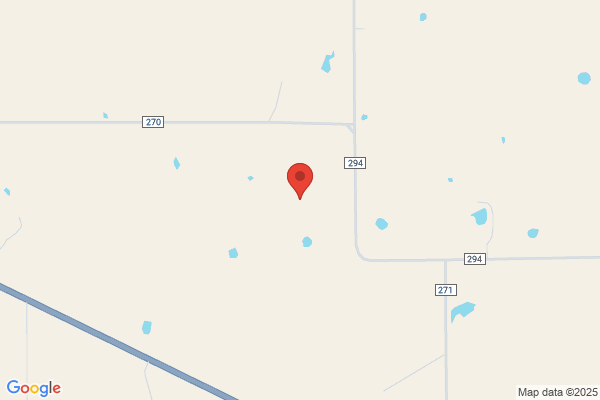 Rebel Well Testing