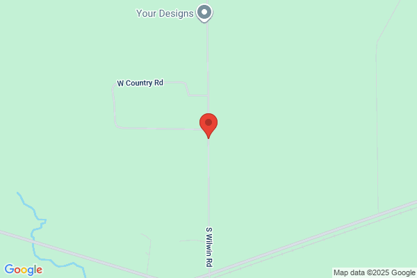 Ellis Lodge Rentals