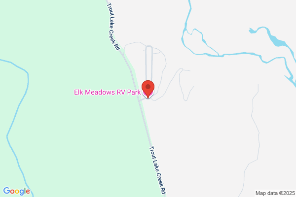 Elk Meadows Rv Park