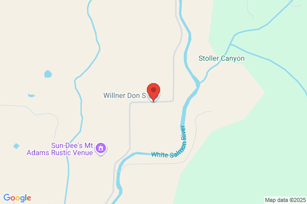 Willner Don S, Experienced Trial Lawyer