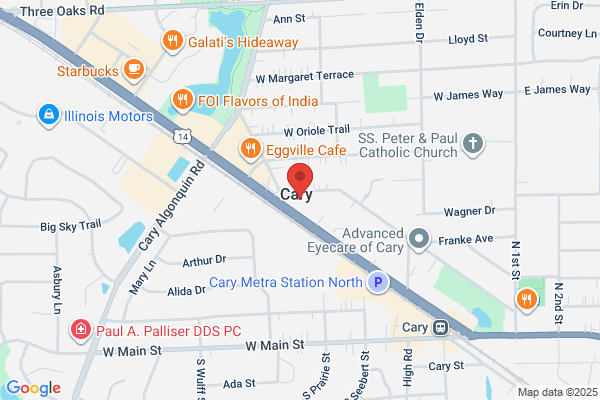 Nationwide Insurance: T W F G Insurance Services LLC
