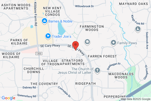 Cary Country Preschool