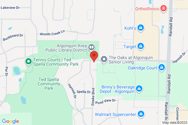 Reserve One Homes