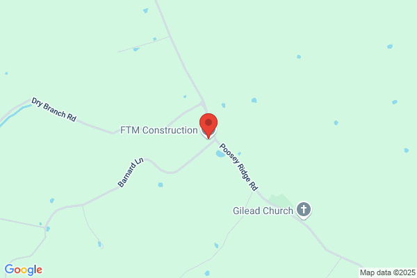 FTM Construction