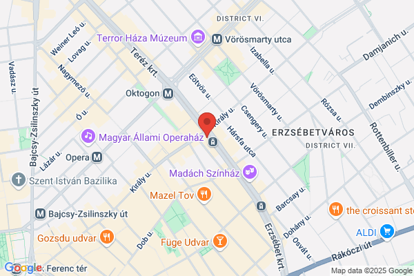 Smile Designers, Your Gresham Area Dentist Experts