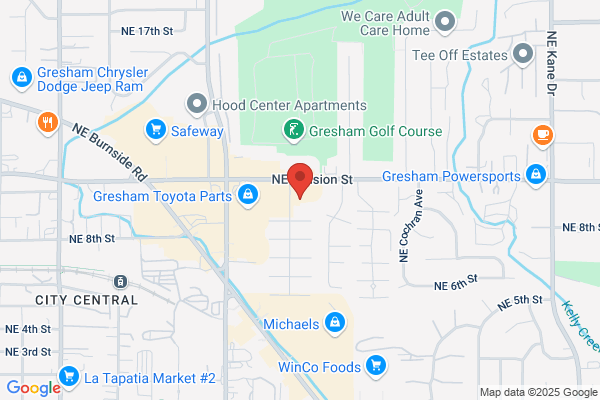 East Side Allergy & Internal Medicine