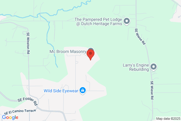 My Micro Mansions, LLC
