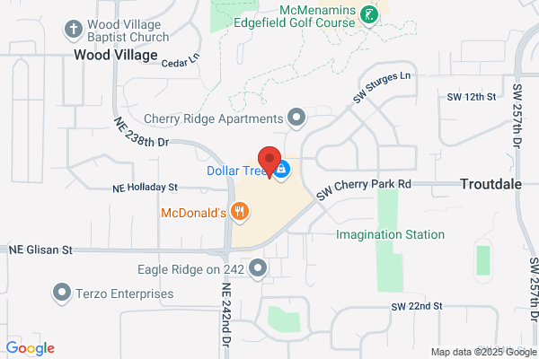 Safeway Pharmacy