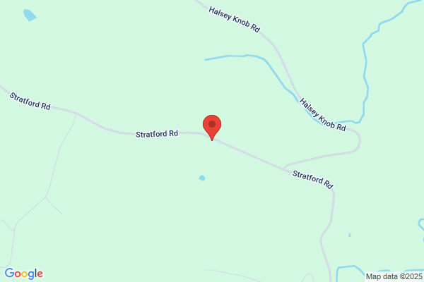Lf Delp Lumber Co
