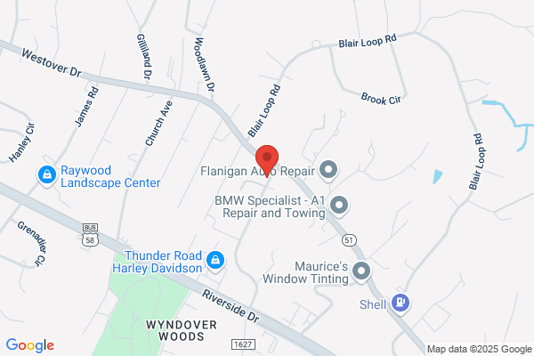 Lakeside Towing & Recovery