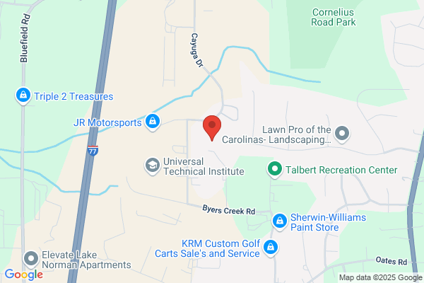 Prestige Building Company Inc