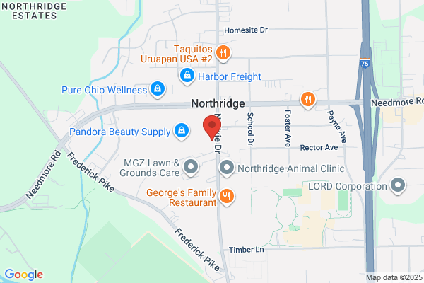 Triangle Insurance Agency