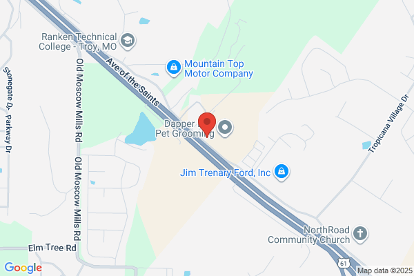 Thornhill Real Estate & Auction Co